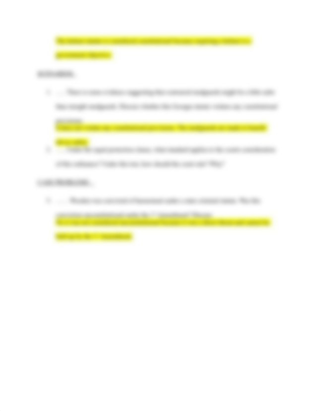 Business Law HW #4.docx_d21c12d3ecx_page2