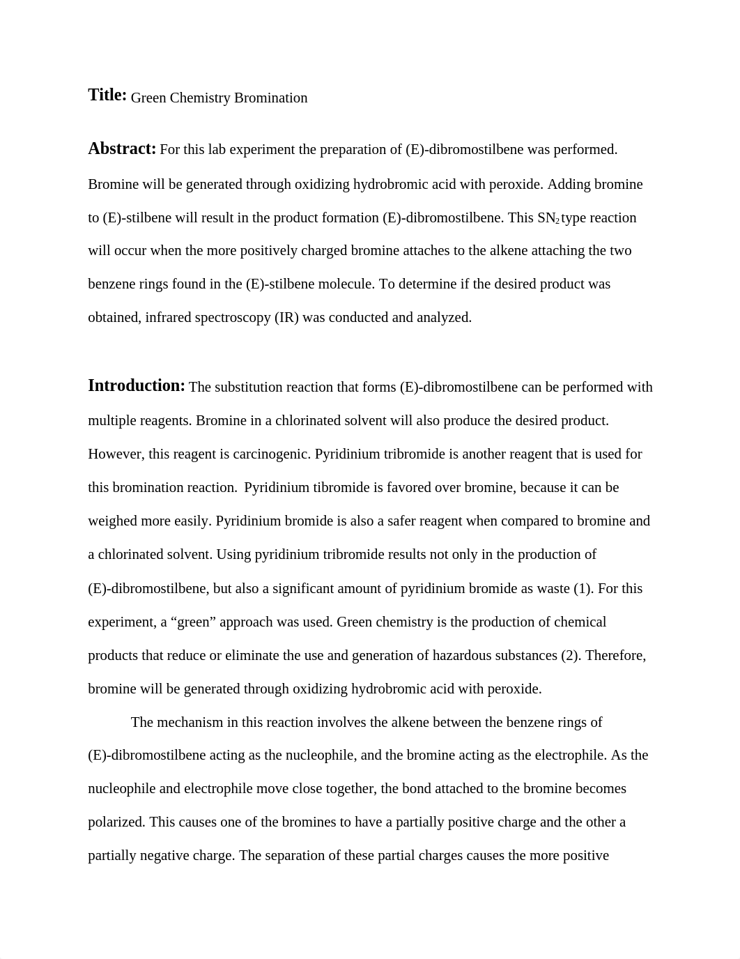 Formal Lab Write Up #2.docx_d21c1z2ssox_page2