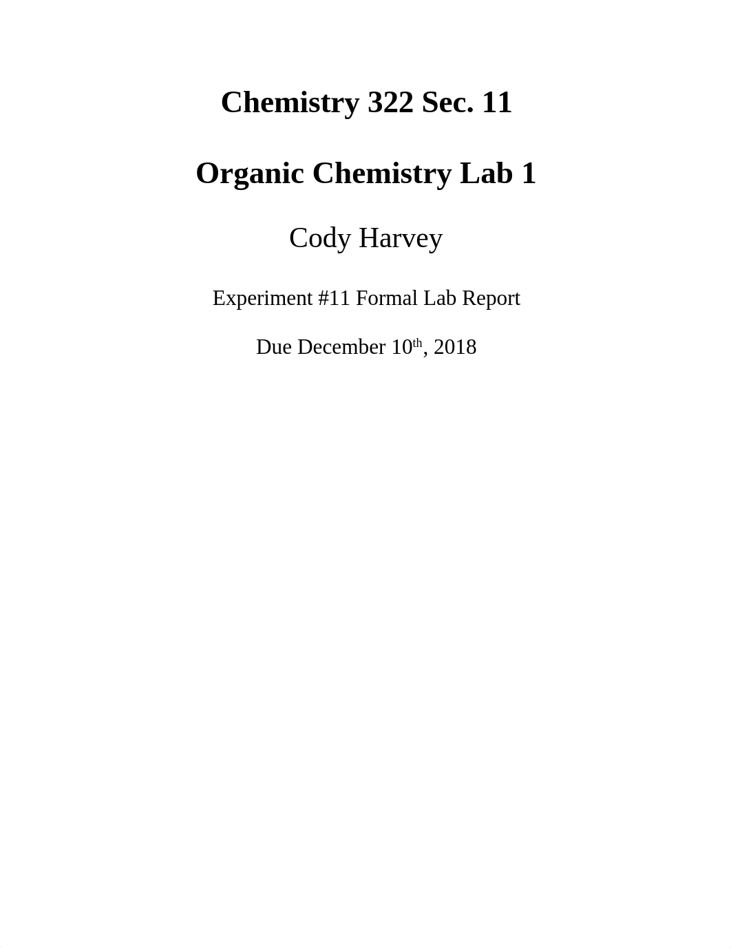 Formal Lab Write Up #2.docx_d21c1z2ssox_page1