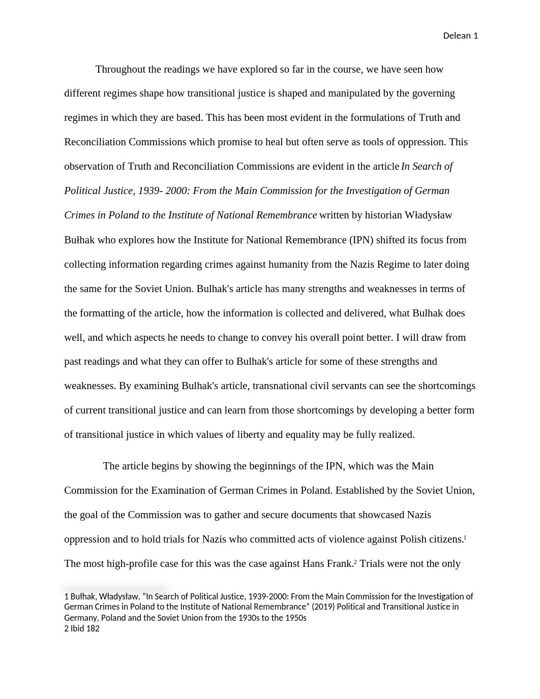 Reading Response Note.docx_d21c9e0riuf_page2