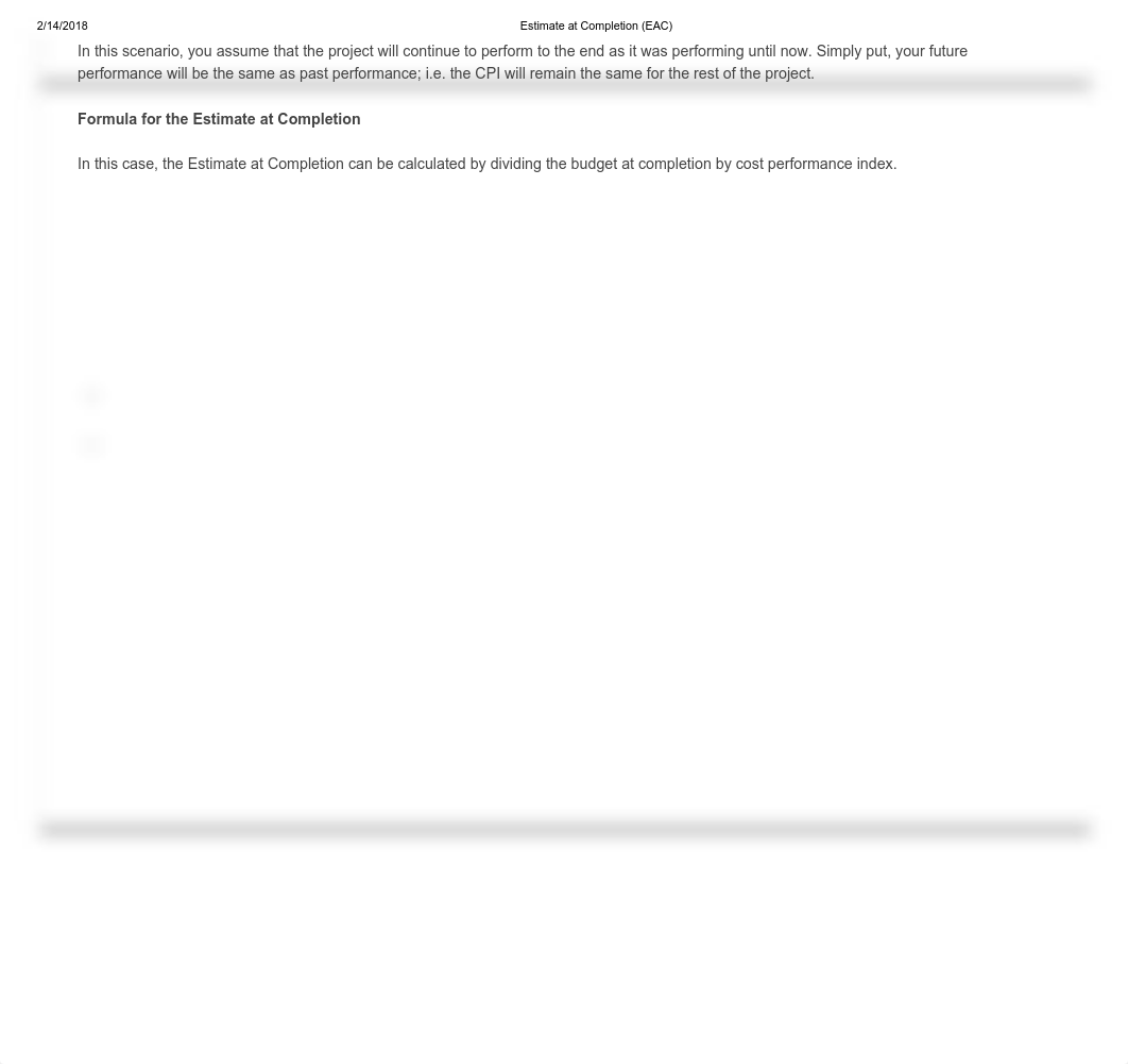 Estimate at Completion (EAC).pdf_d21cc1mrio1_page3