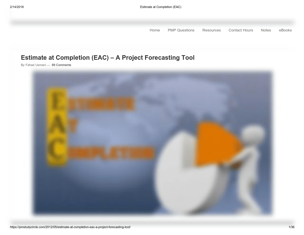 Estimate at Completion (EAC).pdf_d21cc1mrio1_page1