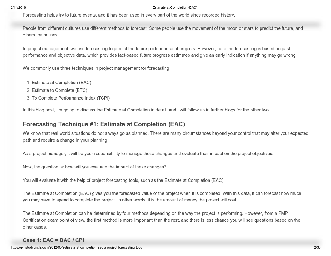 Estimate at Completion (EAC).pdf_d21cc1mrio1_page2