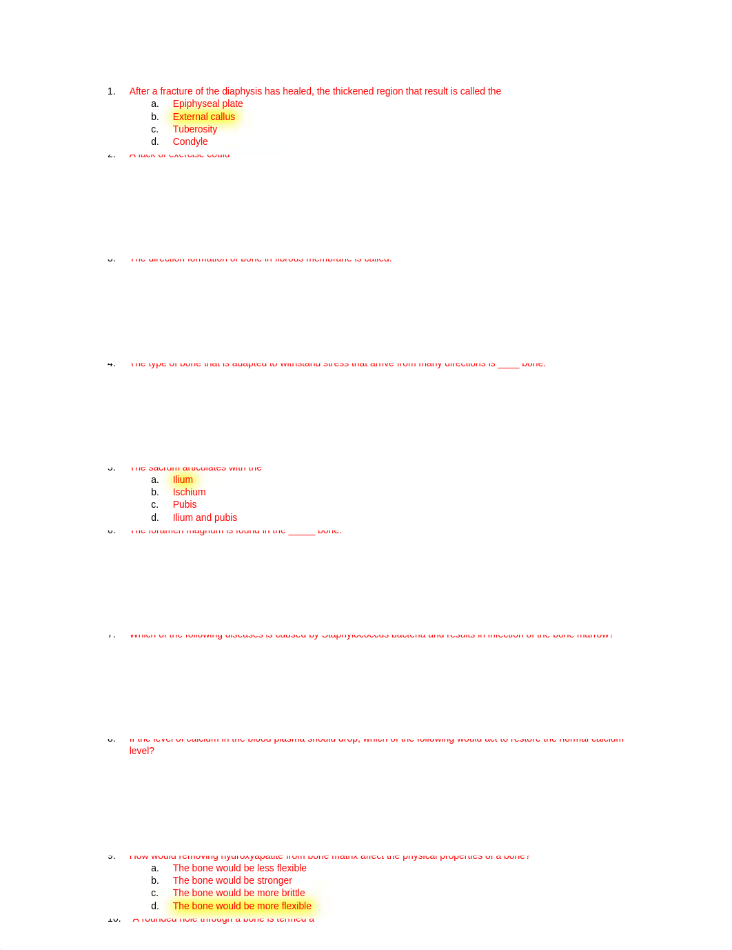 A&P Quiz 6: Osteology_d21cd55pmmb_page1