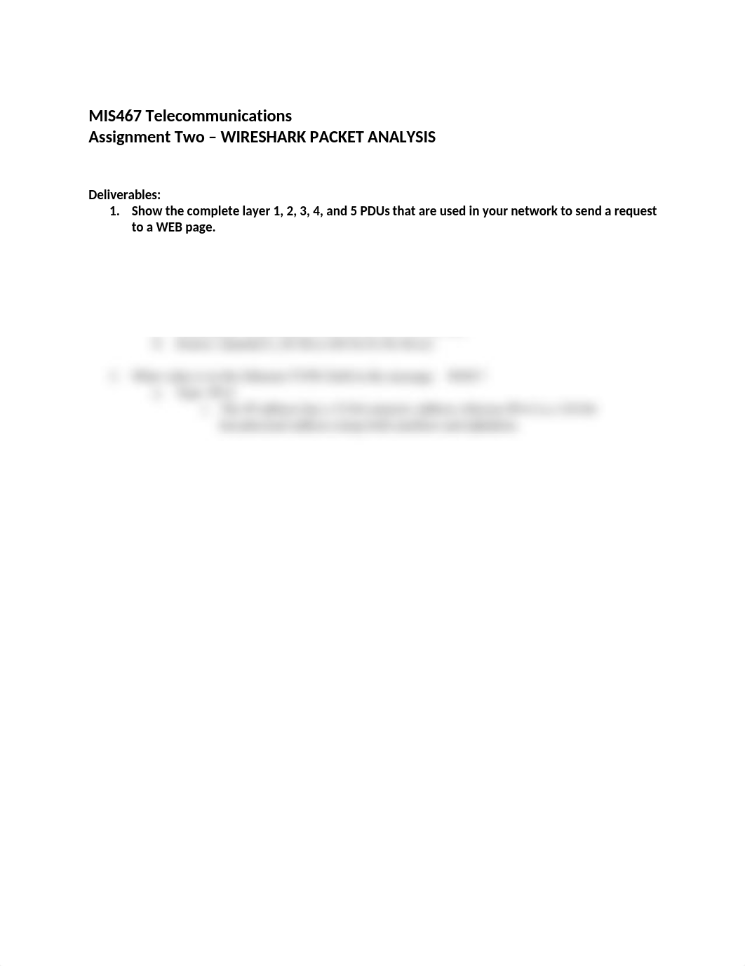 ASSN 2 Wireshark Deliverables.docx_d21cfed66vz_page1