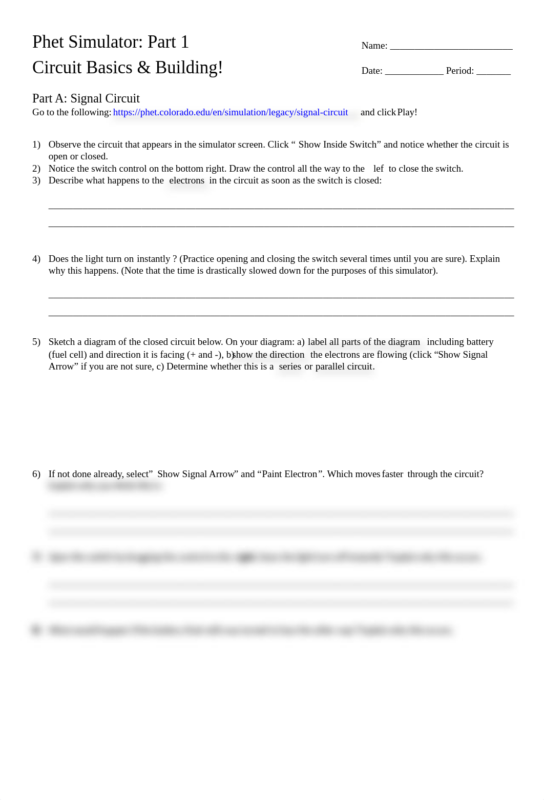 Signal Circuit and DC Circuit Construction Kit Lab.docx_d21ctwh5215_page1