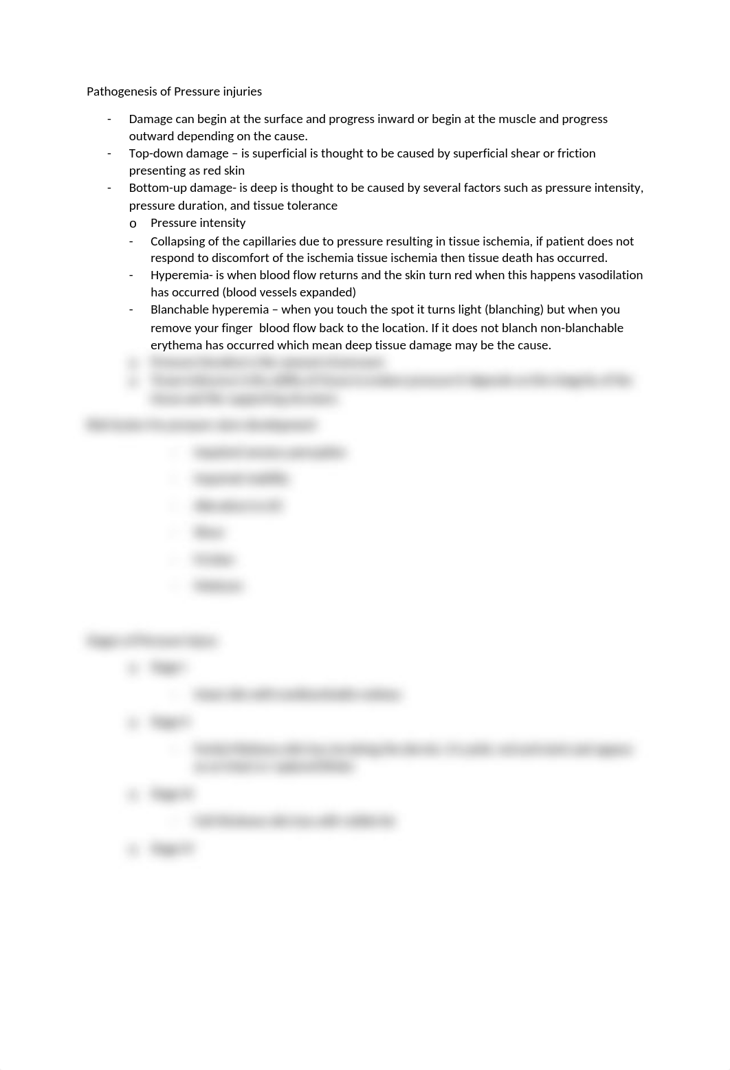 exam 3 study guide.docx_d21cvrhideu_page2