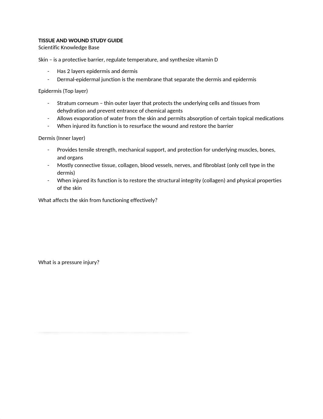 exam 3 study guide.docx_d21cvrhideu_page1