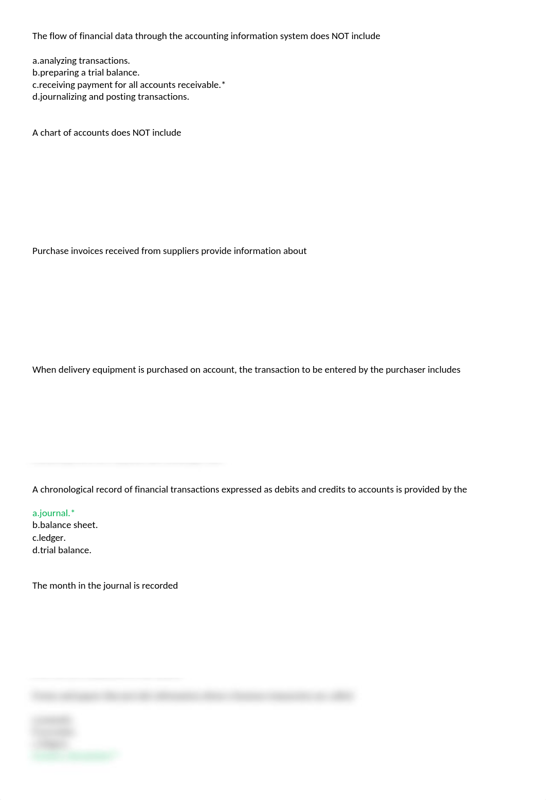 Business Accounting Ch 4 Test.docx_d21cznydxto_page1