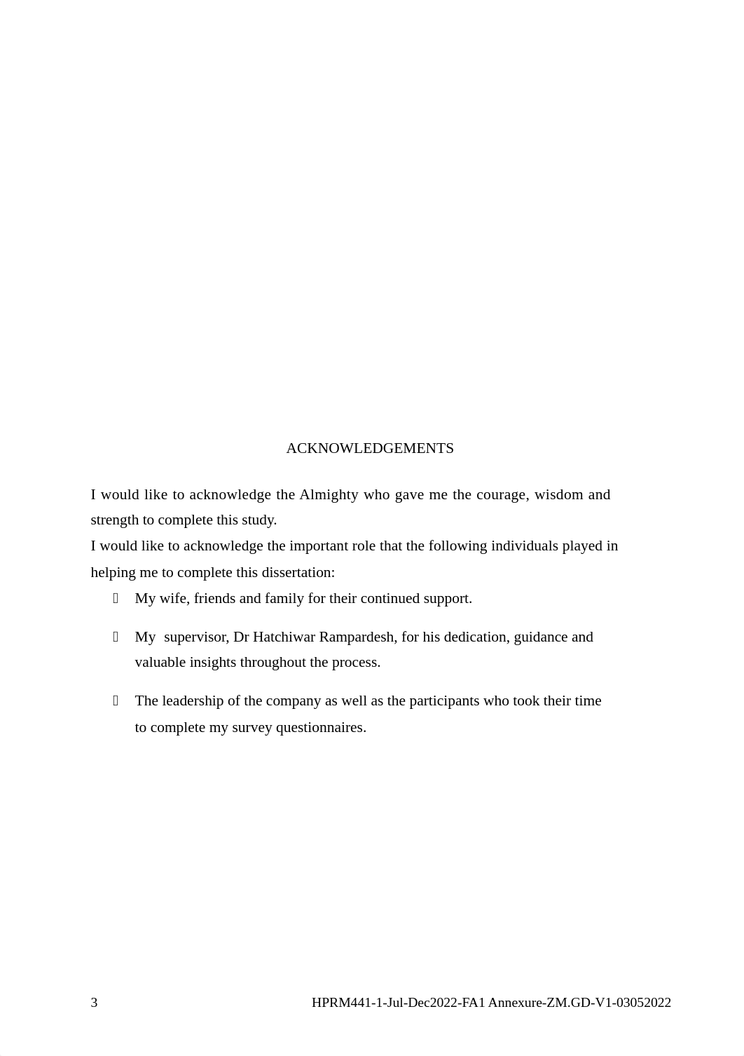 Appendix A-FA1- Chapter 1.docx_d21d0uftpzm_page3