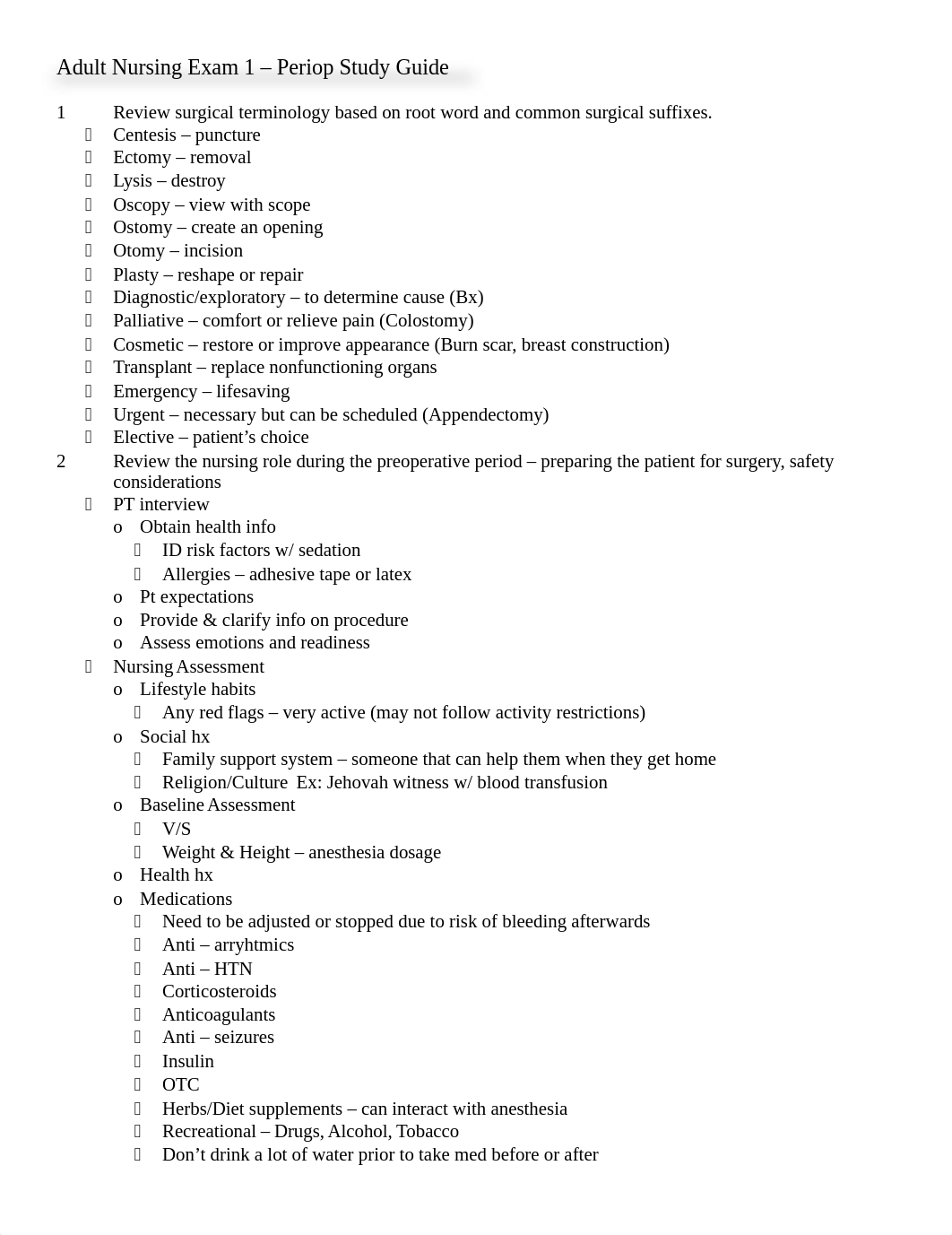 Periop Study Guide.docx_d21d14fcovl_page1