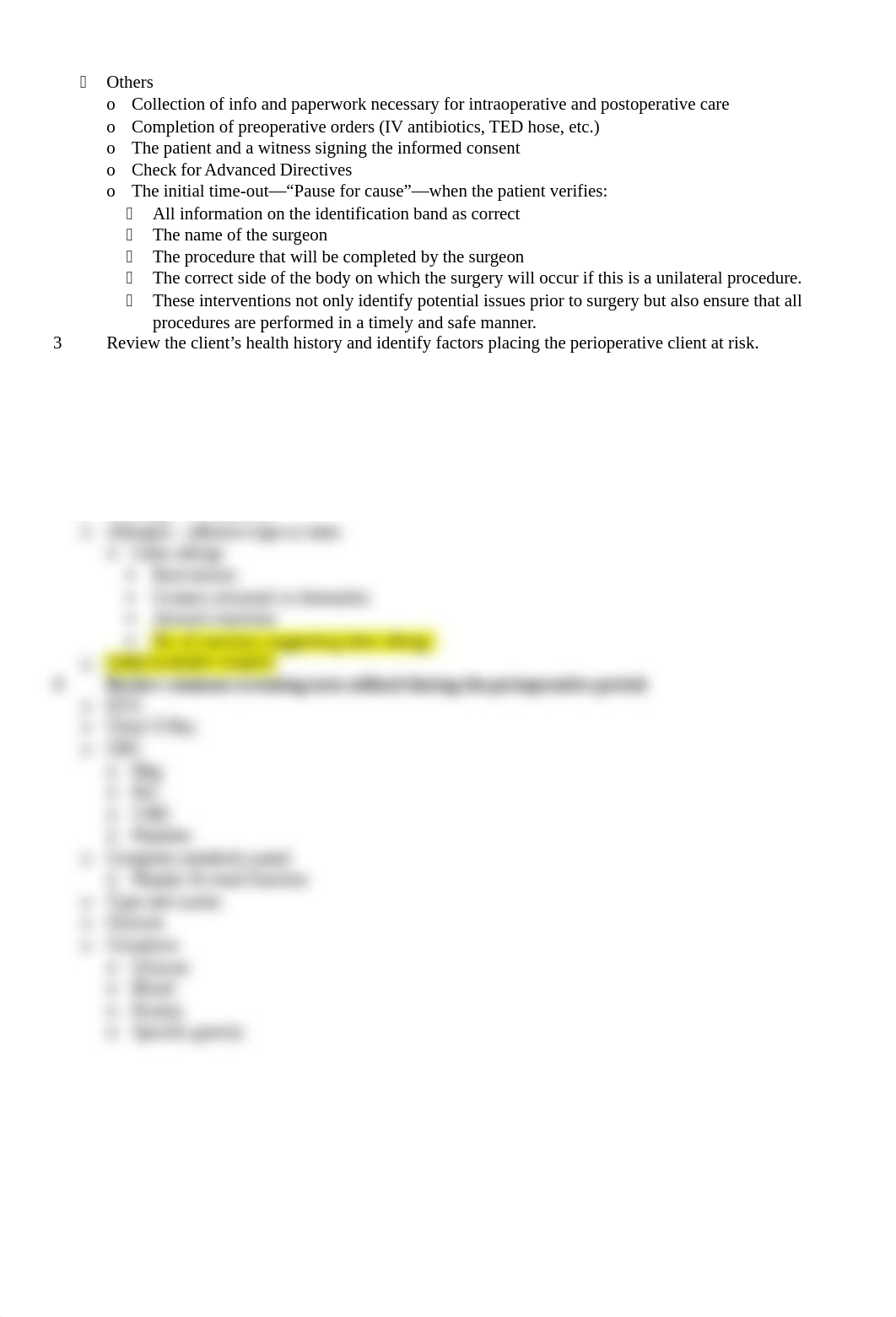 Periop Study Guide.docx_d21d14fcovl_page2