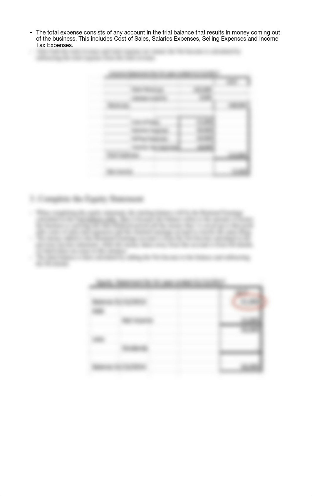 Survey of Accounting Notes.pdf_d21d9885kdj_page2