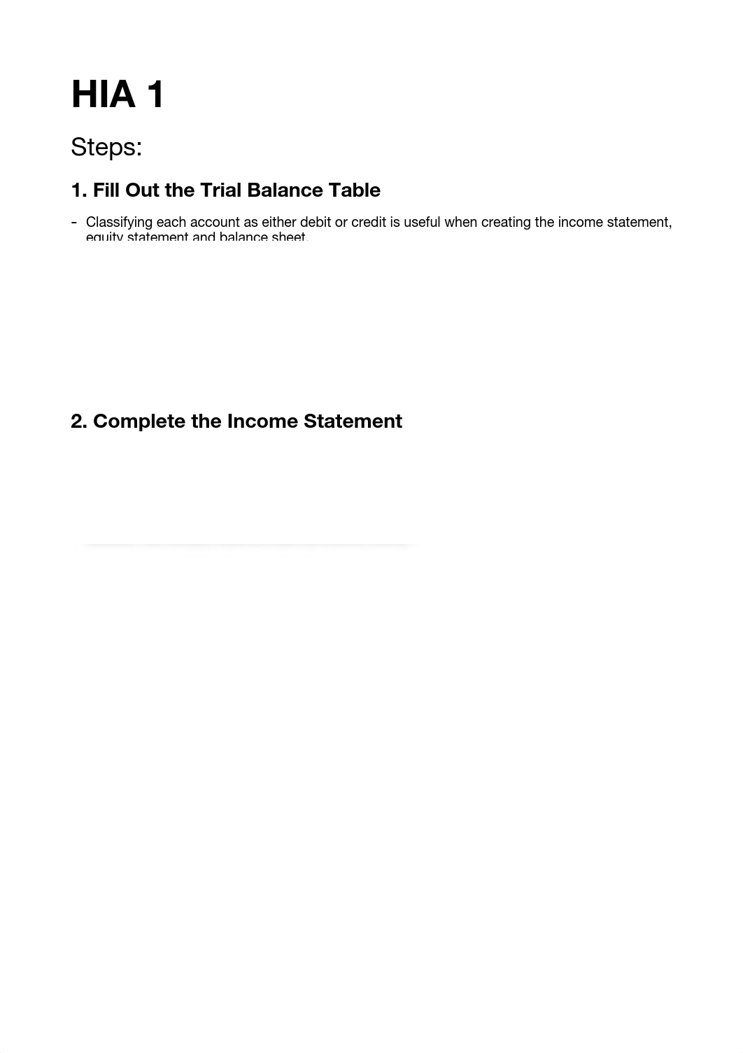 Survey of Accounting Notes.pdf_d21d9885kdj_page1