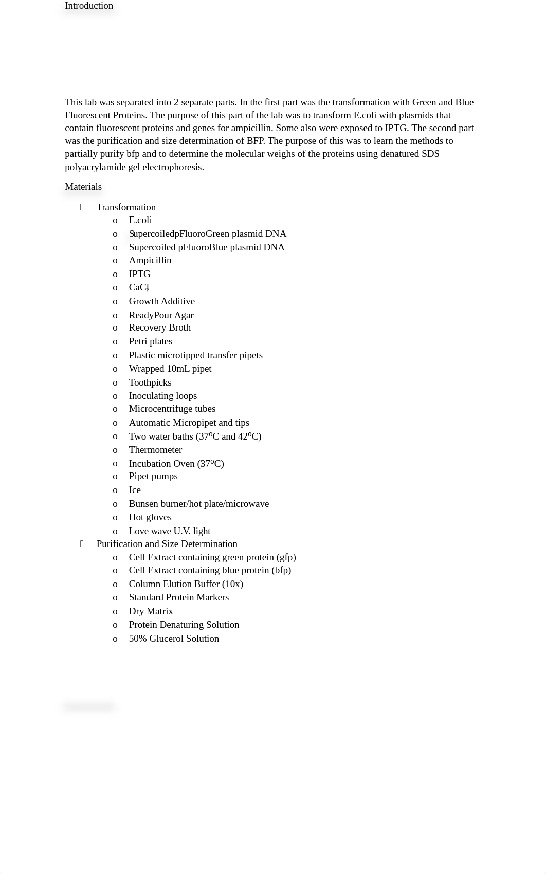 Genetics Lab Report.docx_d21dju9omi6_page2