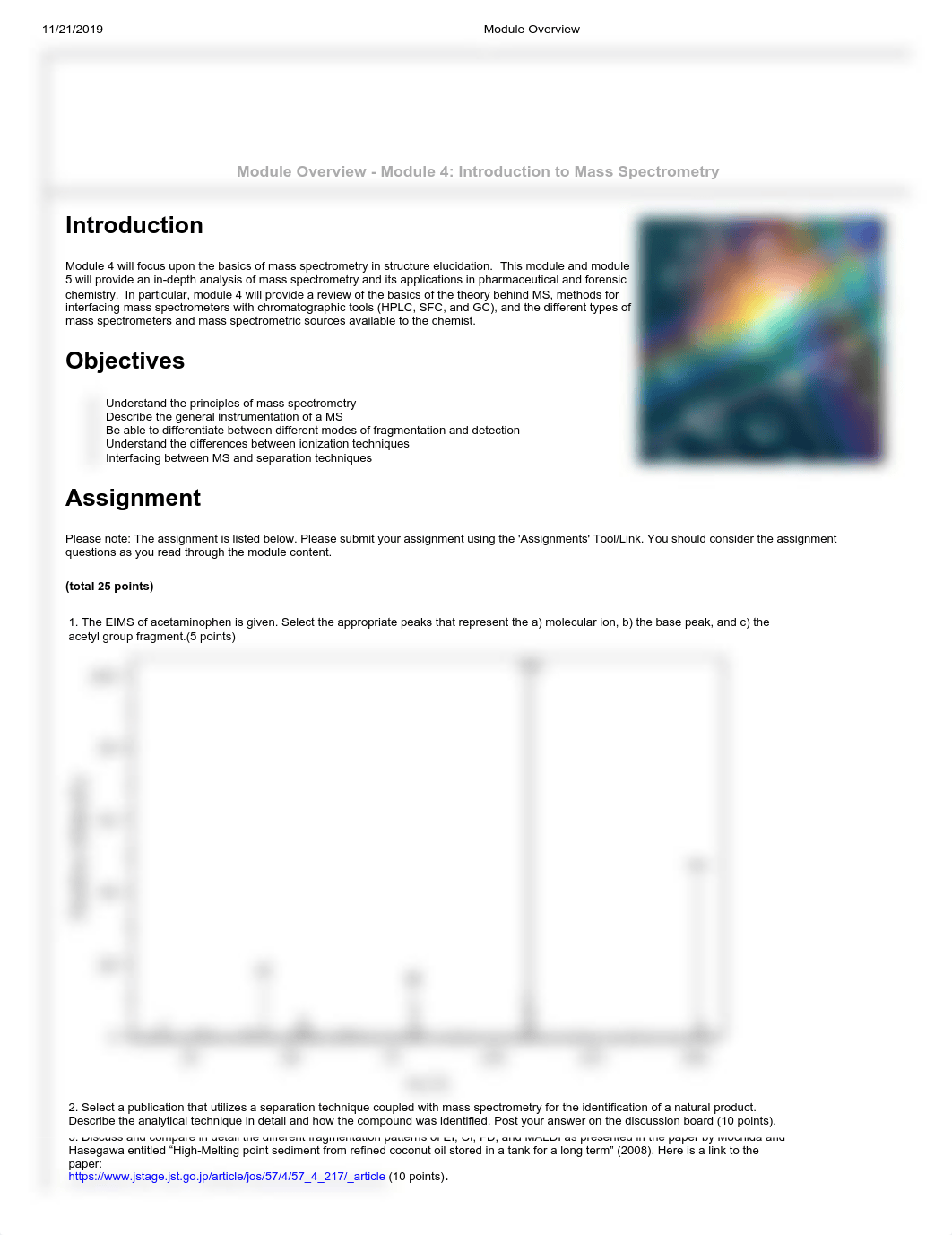 Module 4.pdf_d21e6bw5bwc_page1