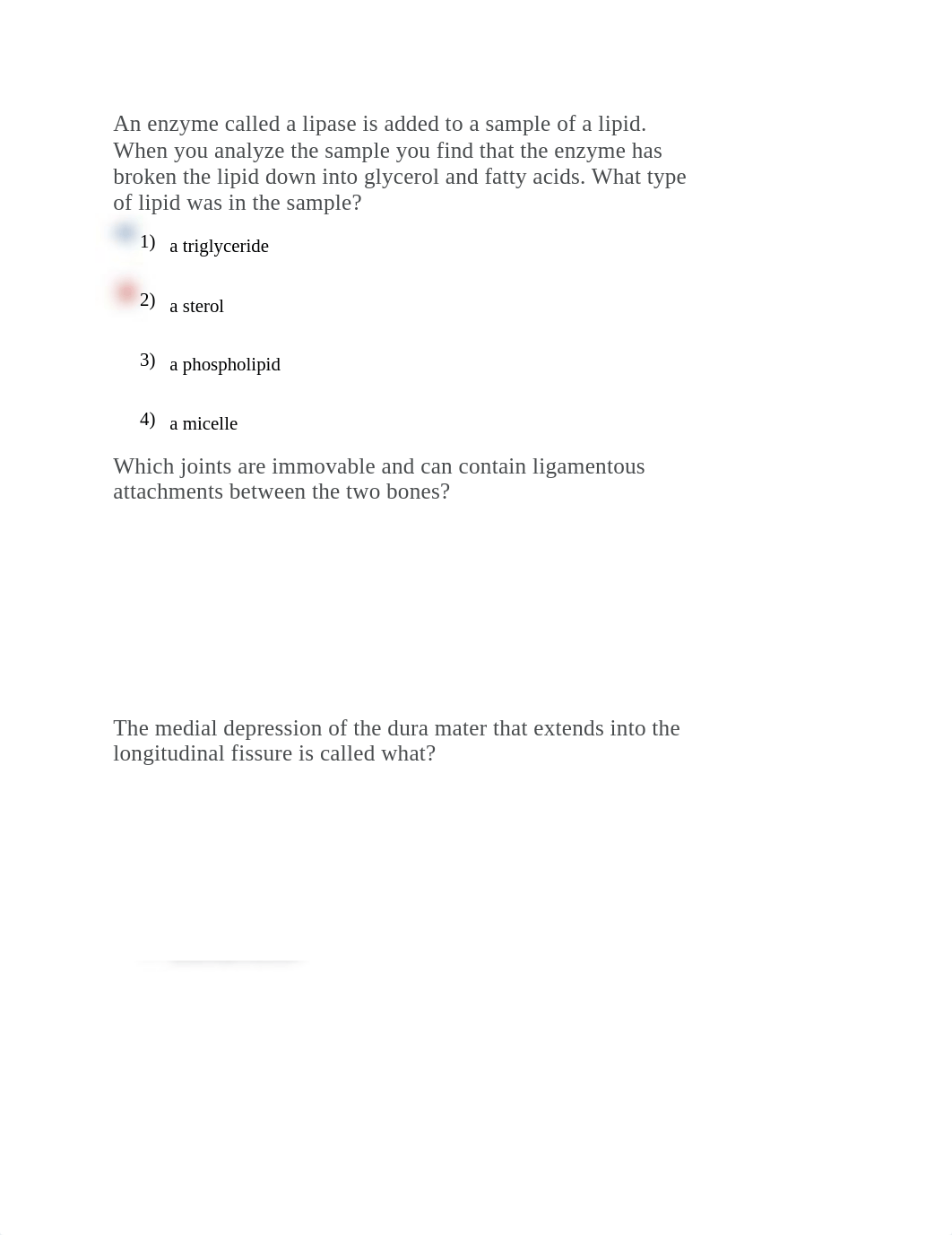 Extra study questions .docx_d21ecqx7idd_page1