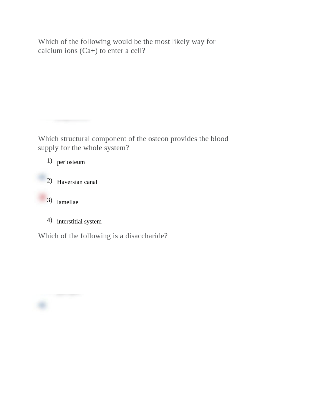 Extra study questions .docx_d21ecqx7idd_page2