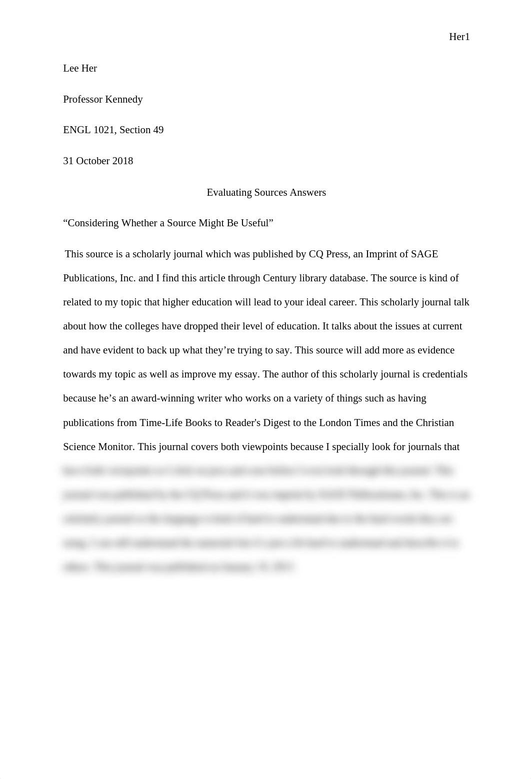 Evaluating Sources Answers.docx_d21ed81lkcv_page1