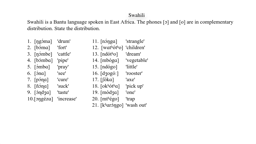 Day 8 allophones.pdf_d21efi9mmc8_page1