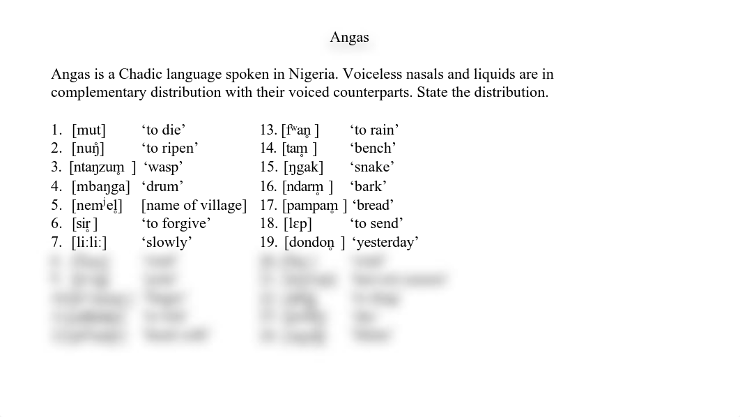 Day 8 allophones.pdf_d21efi9mmc8_page2