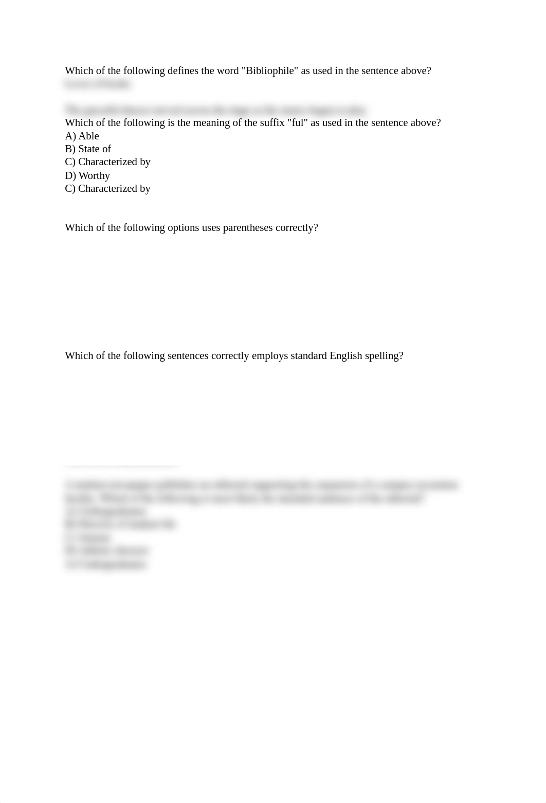 Writing Teas questions.docx_d21ek89c0uz_page1