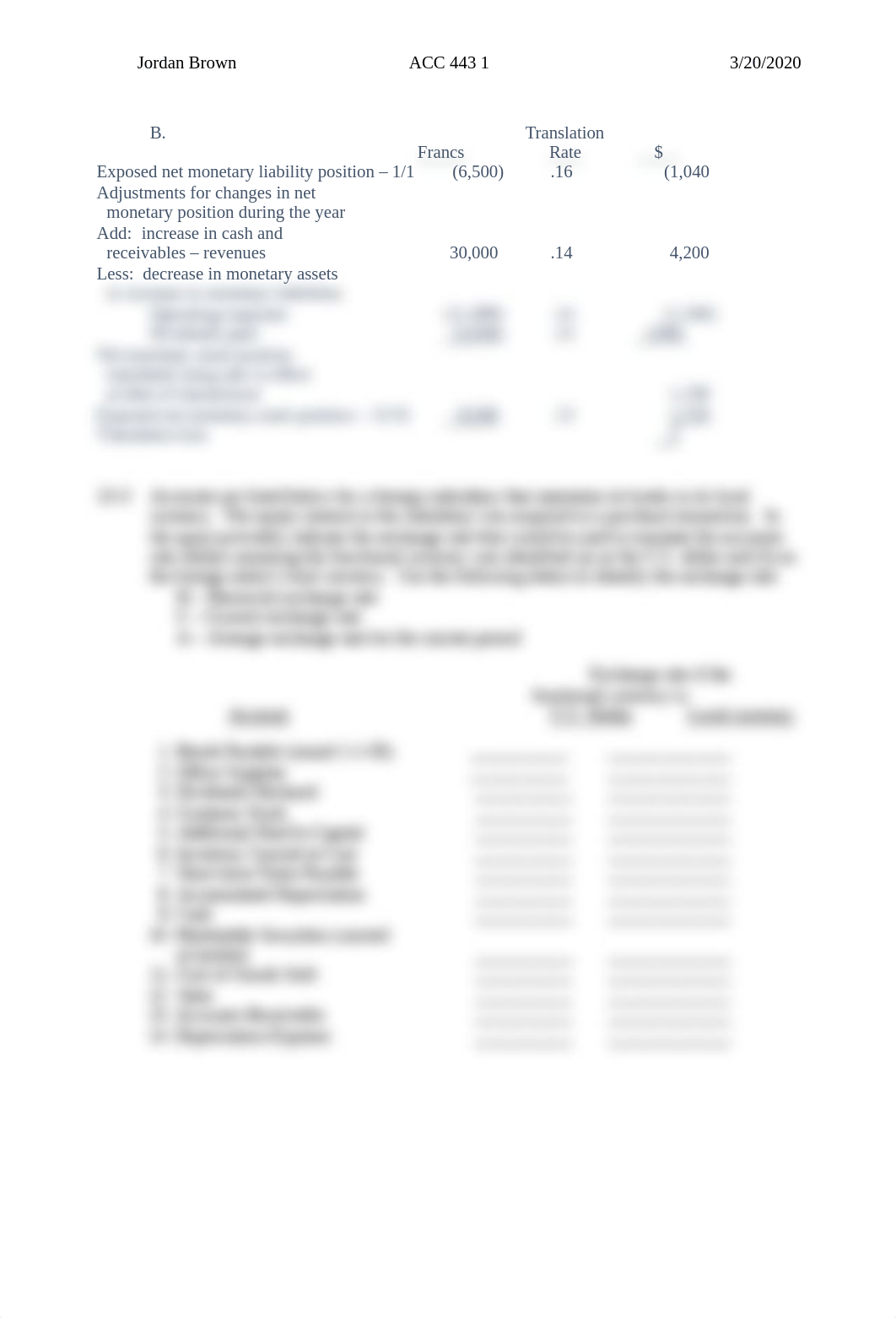 Wk 3 Assessment-Foreign Currency.docx_d21engkqy10_page2