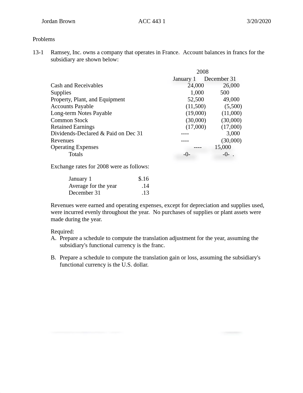 Wk 3 Assessment-Foreign Currency.docx_d21engkqy10_page1