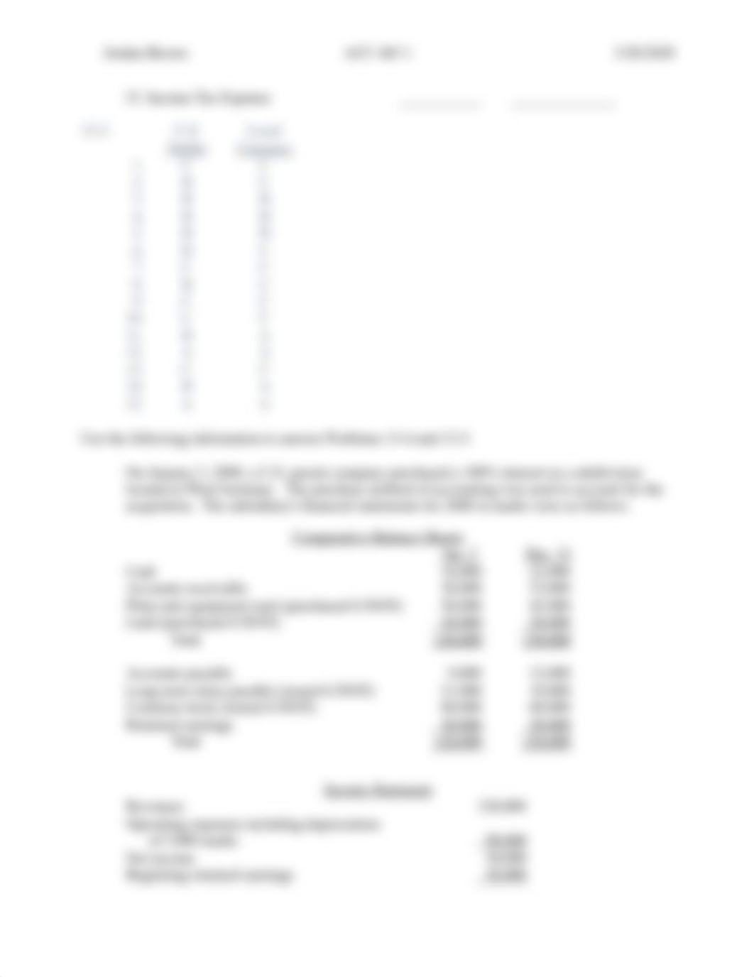 Wk 3 Assessment-Foreign Currency.docx_d21engkqy10_page3