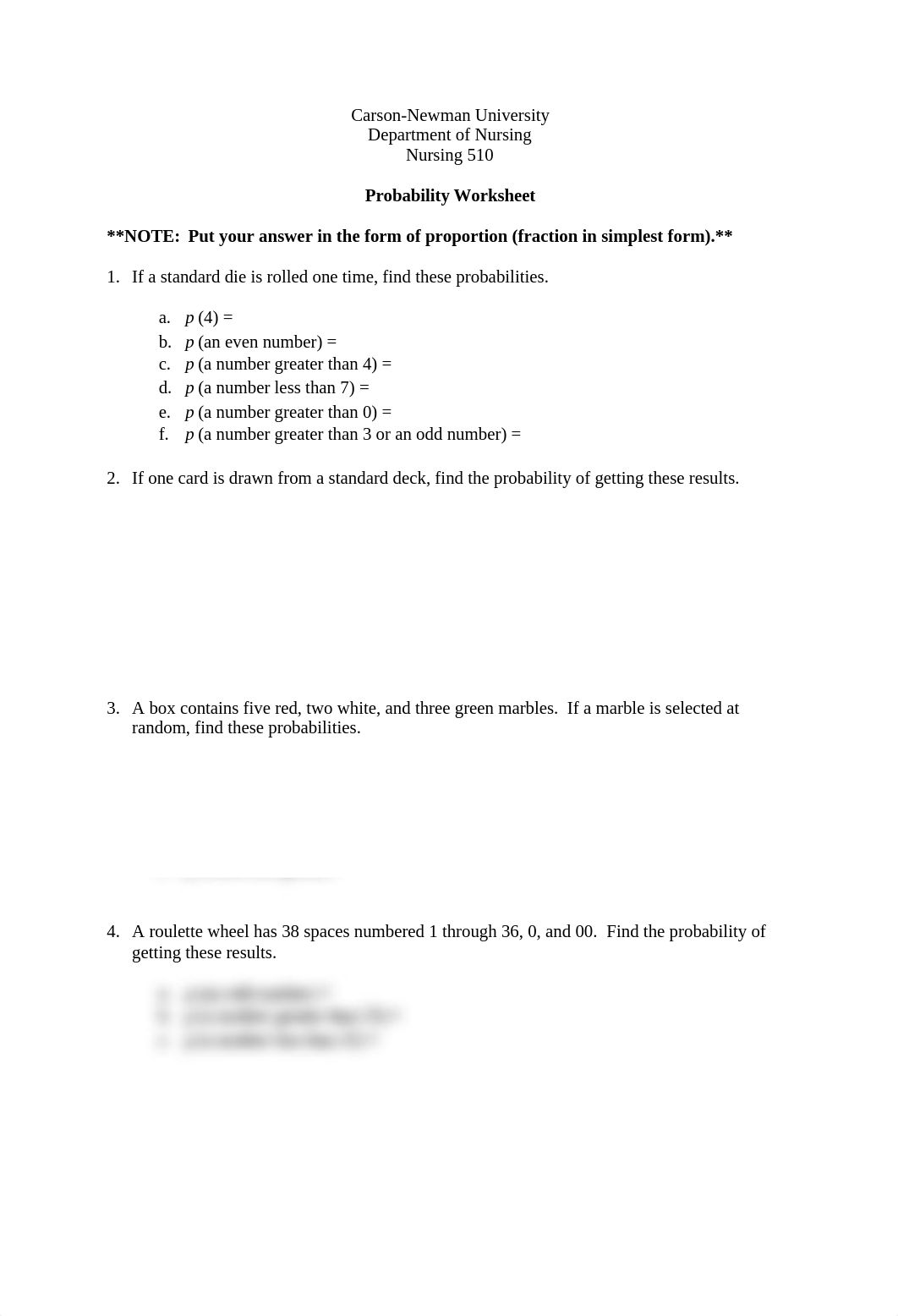 Probability Worksheet.docx_d21ey60735d_page1