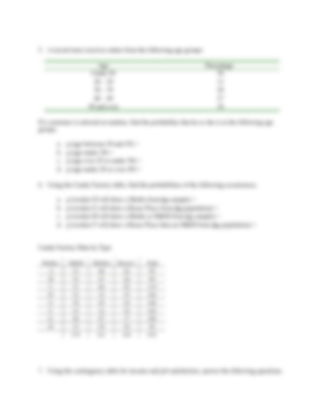 Probability Worksheet.docx_d21ey60735d_page2