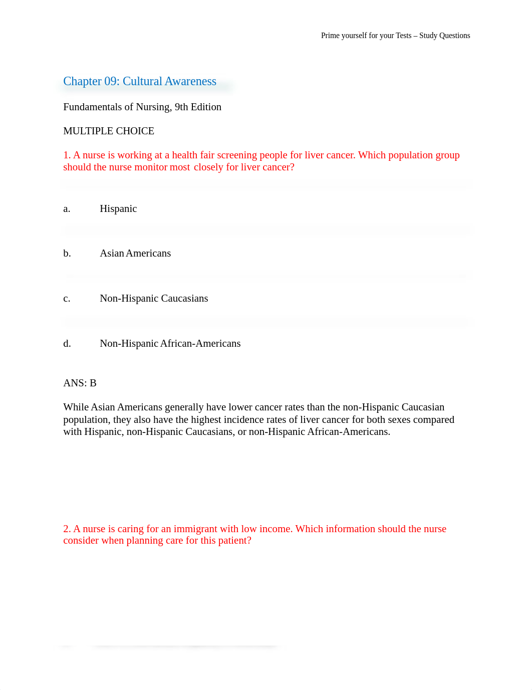 Cultural Awareness TB.docx_d21ez6tb6wl_page1