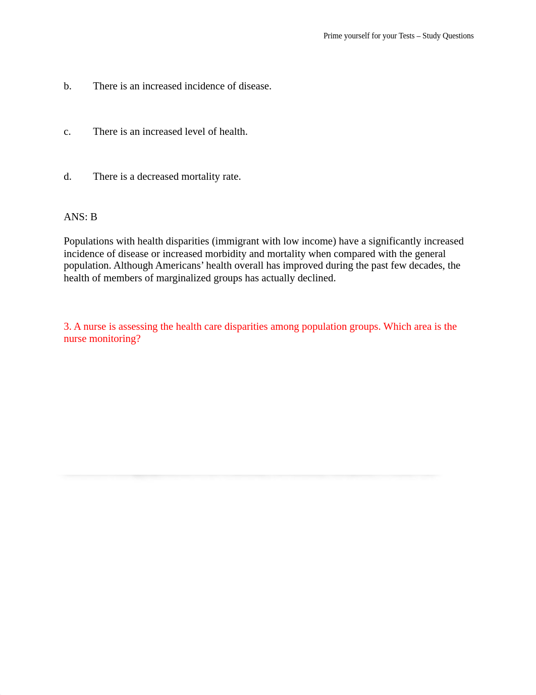 Cultural Awareness TB.docx_d21ez6tb6wl_page2