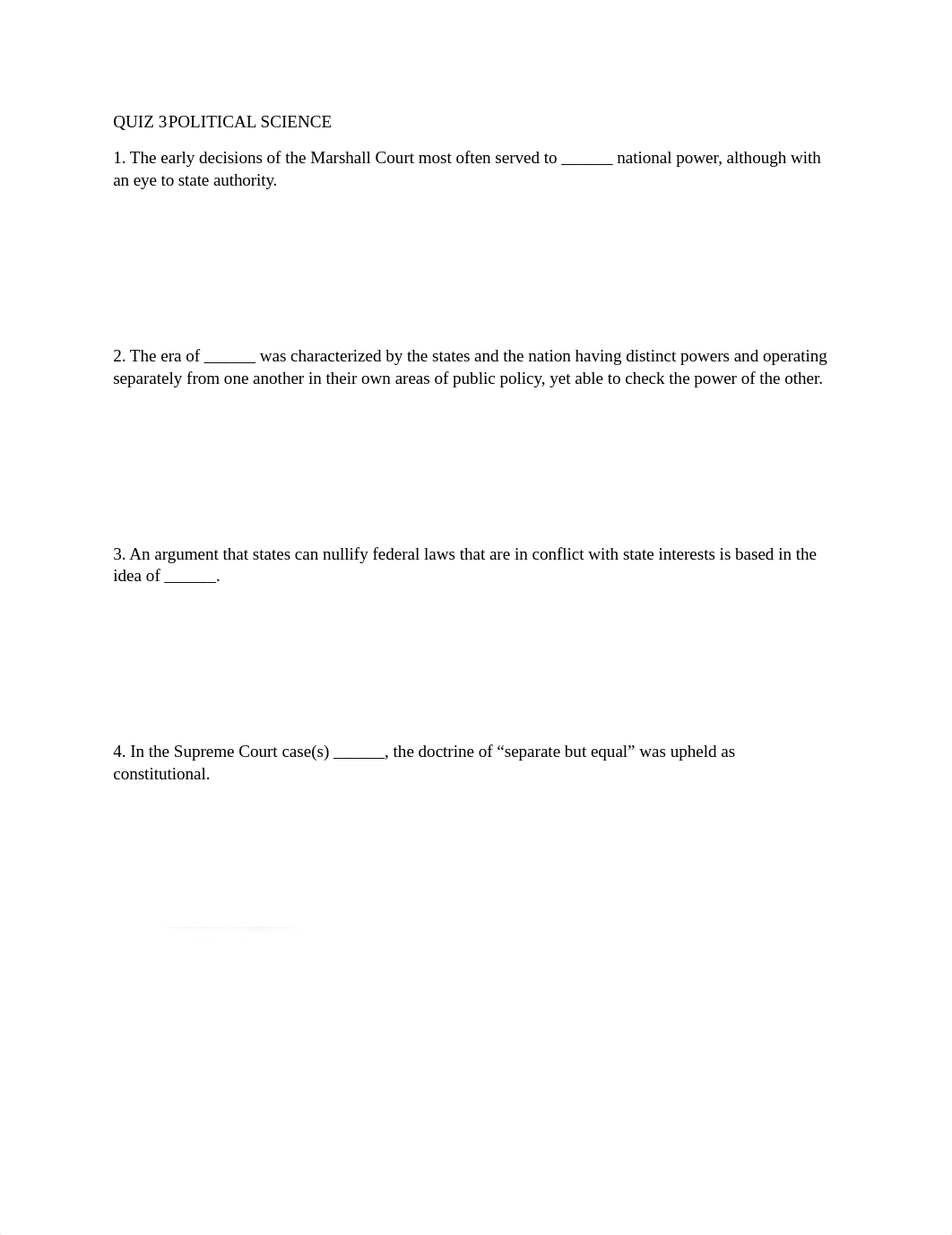 QUIZ 3  POLITICAL SCIENCE.docx_d21f2nk7rq2_page1