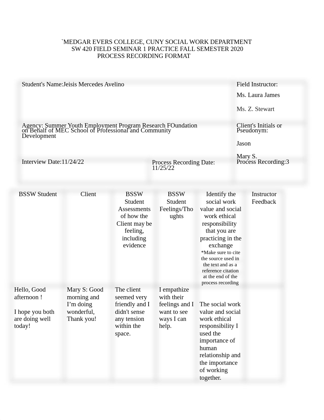 process recording 3 (1).docx_d21f9j8prsa_page1