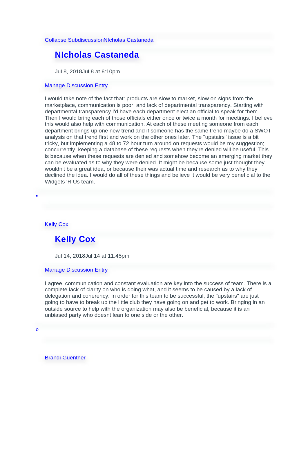 MGMT 404 Widgets R US Discussions 2 Week 1 - Copy.docx_d21fannelqp_page2