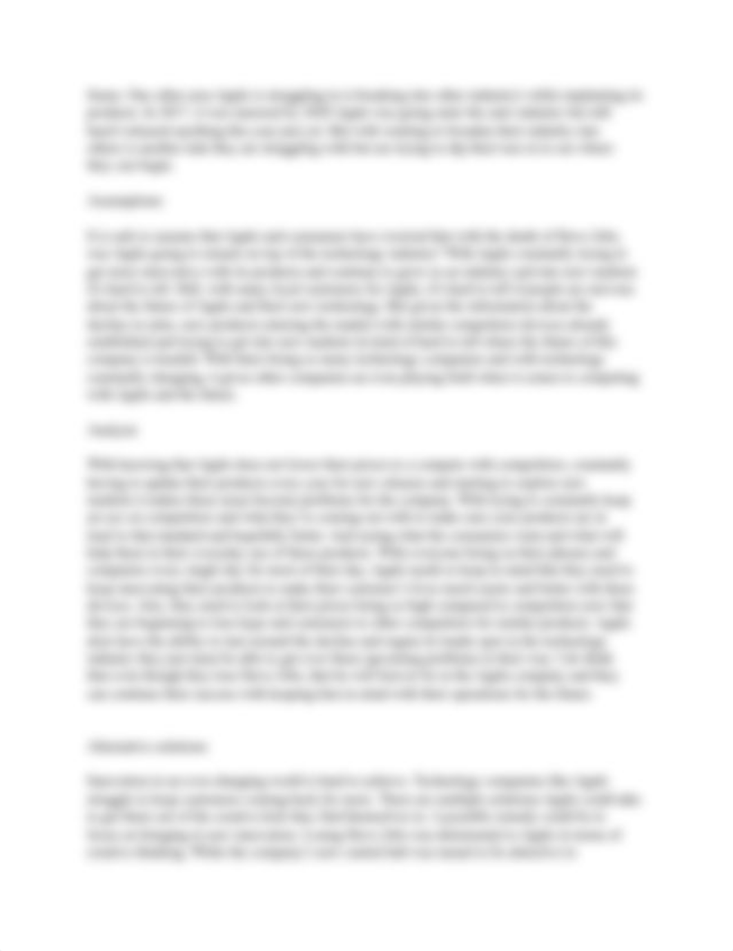 Apple Case Study.docx_d21fccs9dc6_page2