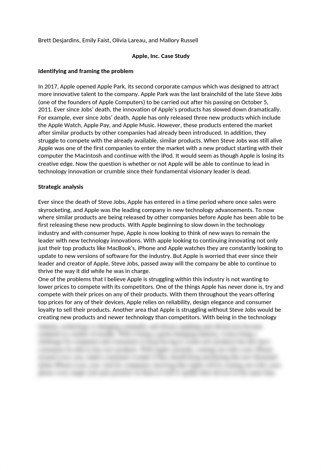 Apple Case Study.docx_d21fccs9dc6_page1