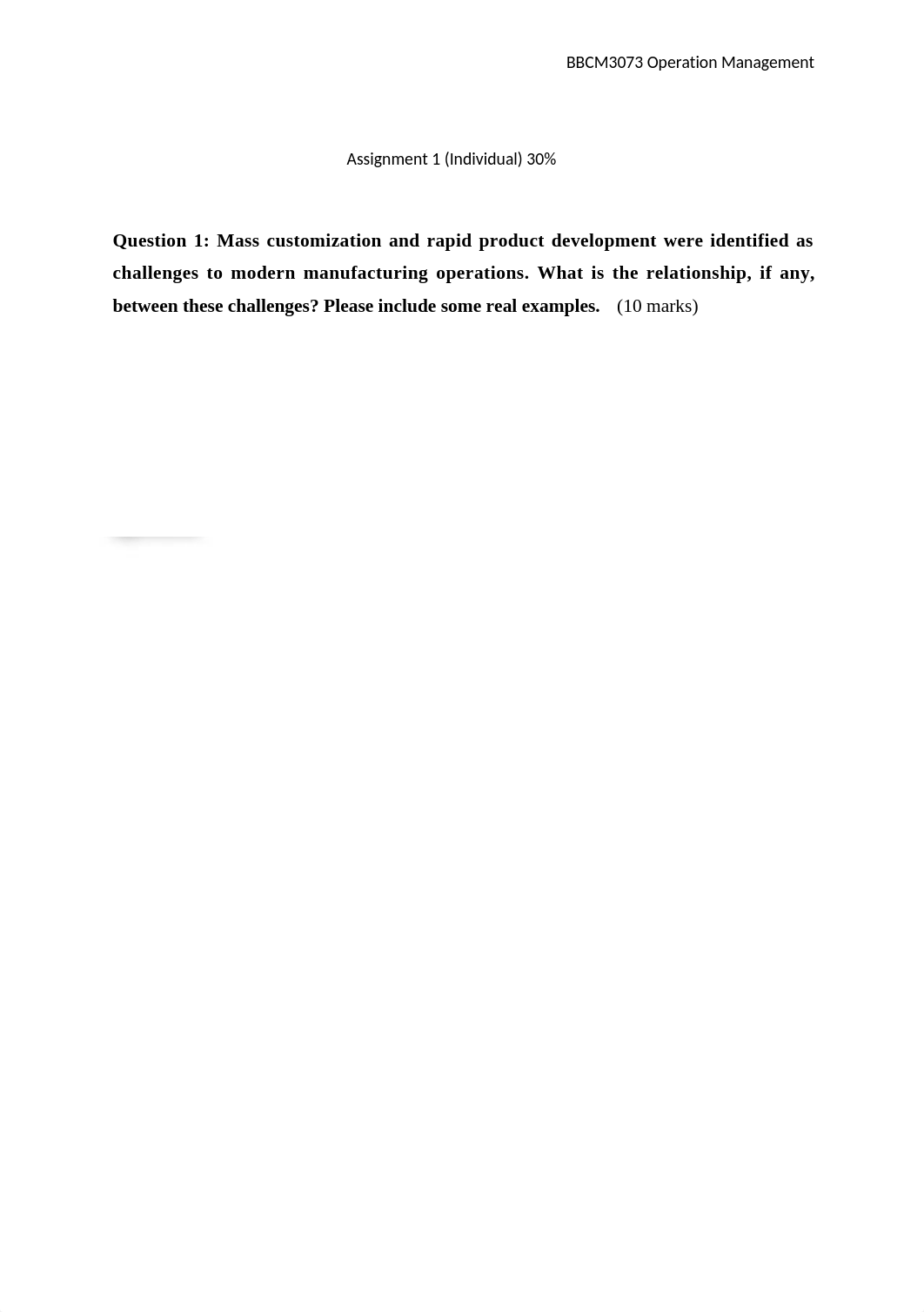 BBCM3073 A1 (3).docx_d21fkgvxom1_page2