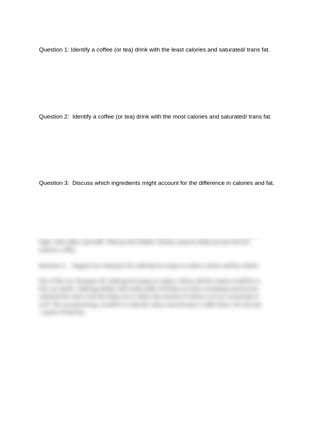 Untitled_document_d21fpouofyl_page1