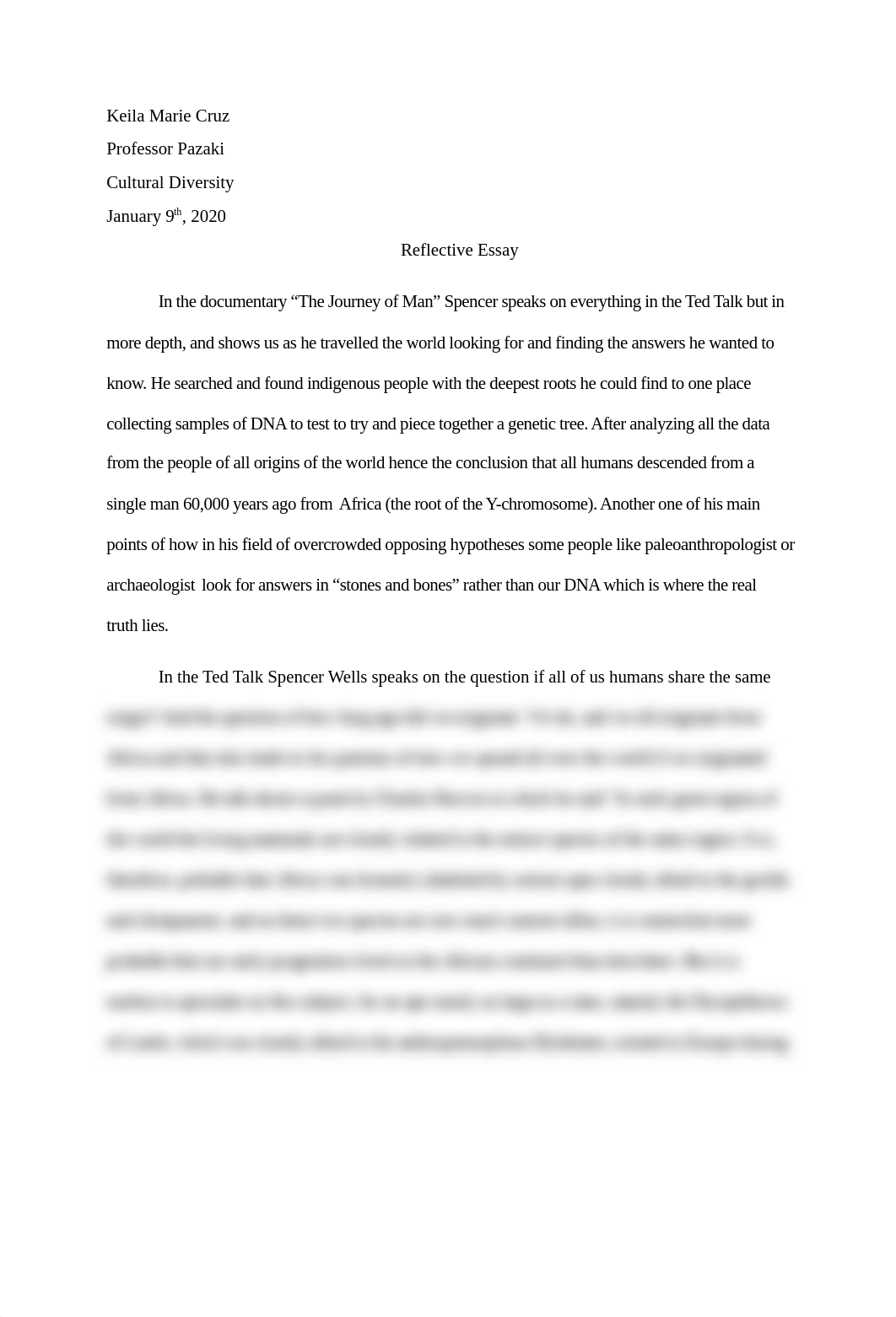 Cultural Diversity Essay.docx_d21fr47s0y6_page1