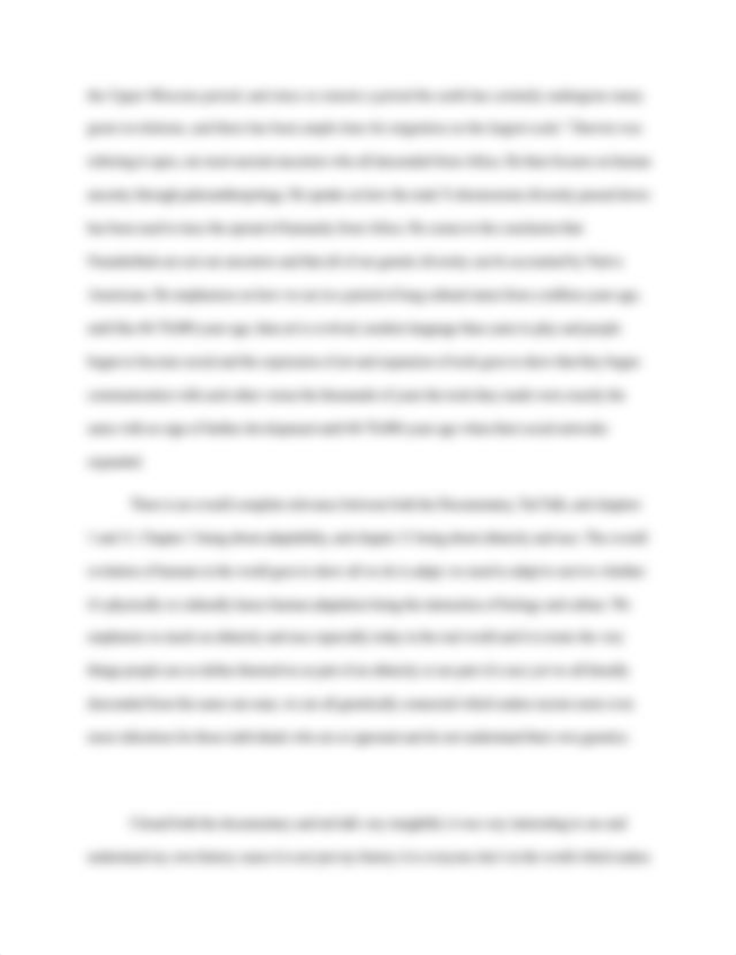 Cultural Diversity Essay.docx_d21fr47s0y6_page2