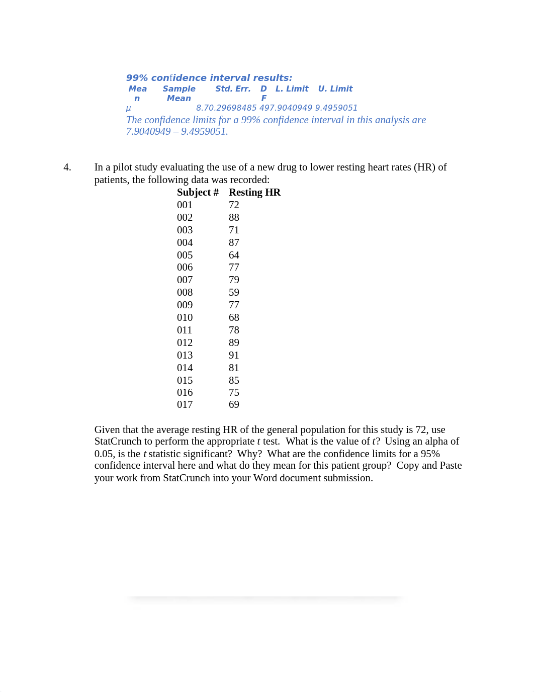 Week2Assignment (1).doc_d21ftwmrcjm_page2