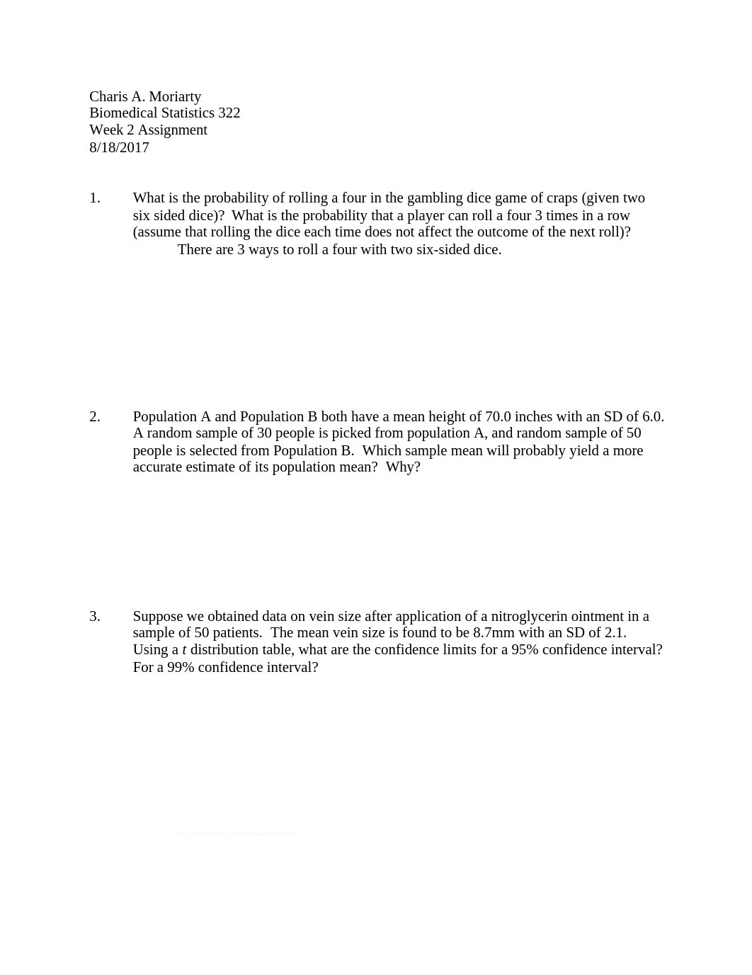 Week2Assignment (1).doc_d21ftwmrcjm_page1