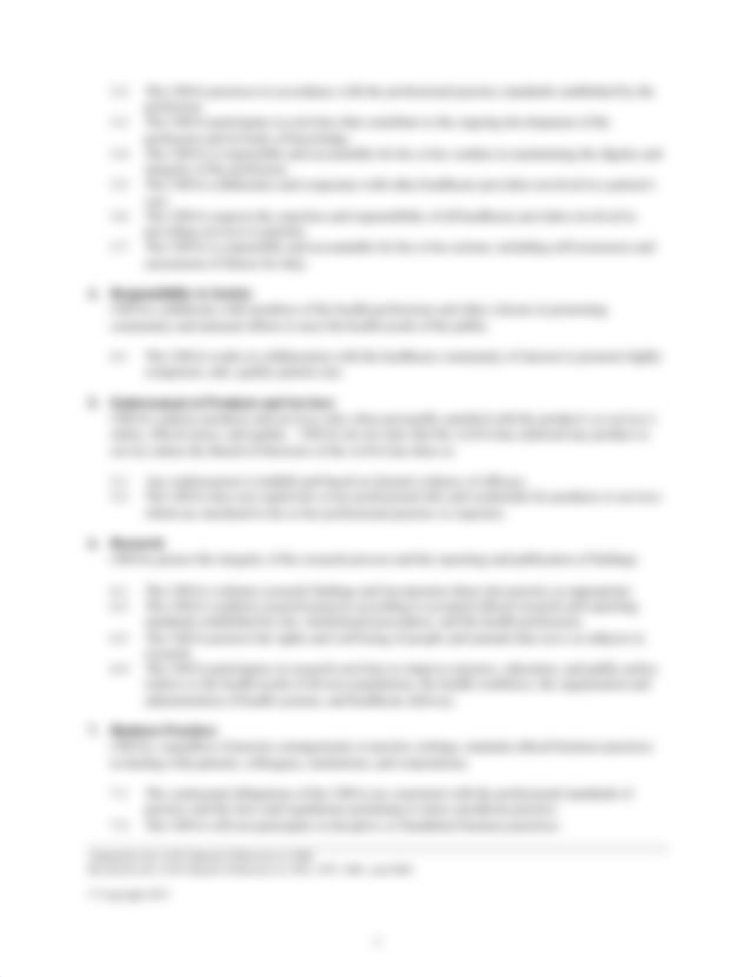 code-of-ethics-for-the-crna (1).pdf_d21fu79o77h_page2