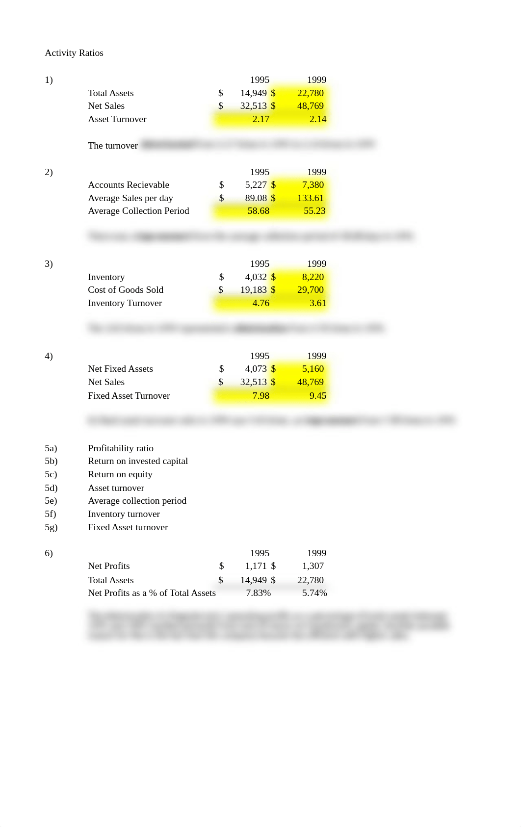 Upwood 5311 Assessing a Firm's Future Financial Health_d21fv6awotv_page3