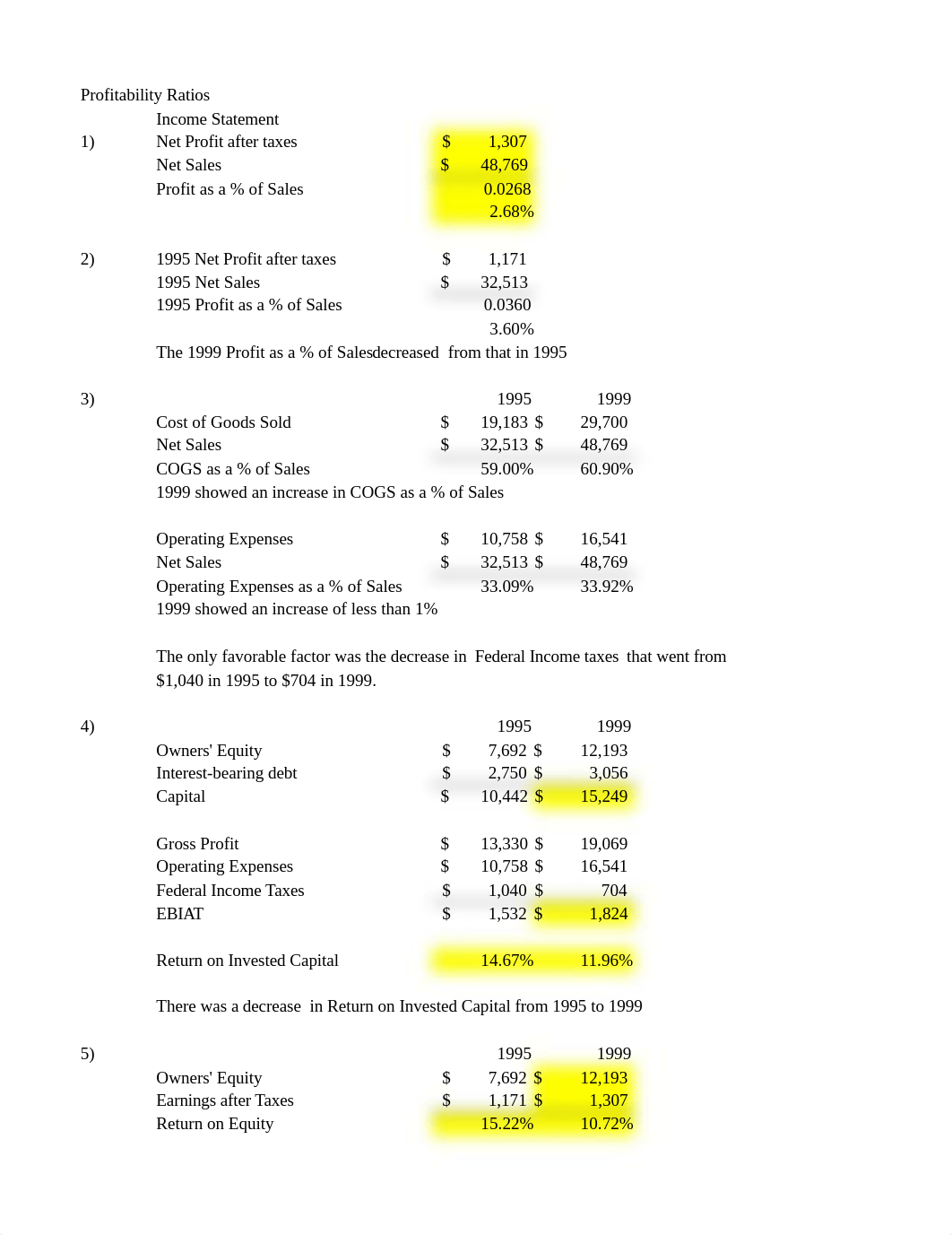 Upwood 5311 Assessing a Firm's Future Financial Health_d21fv6awotv_page1