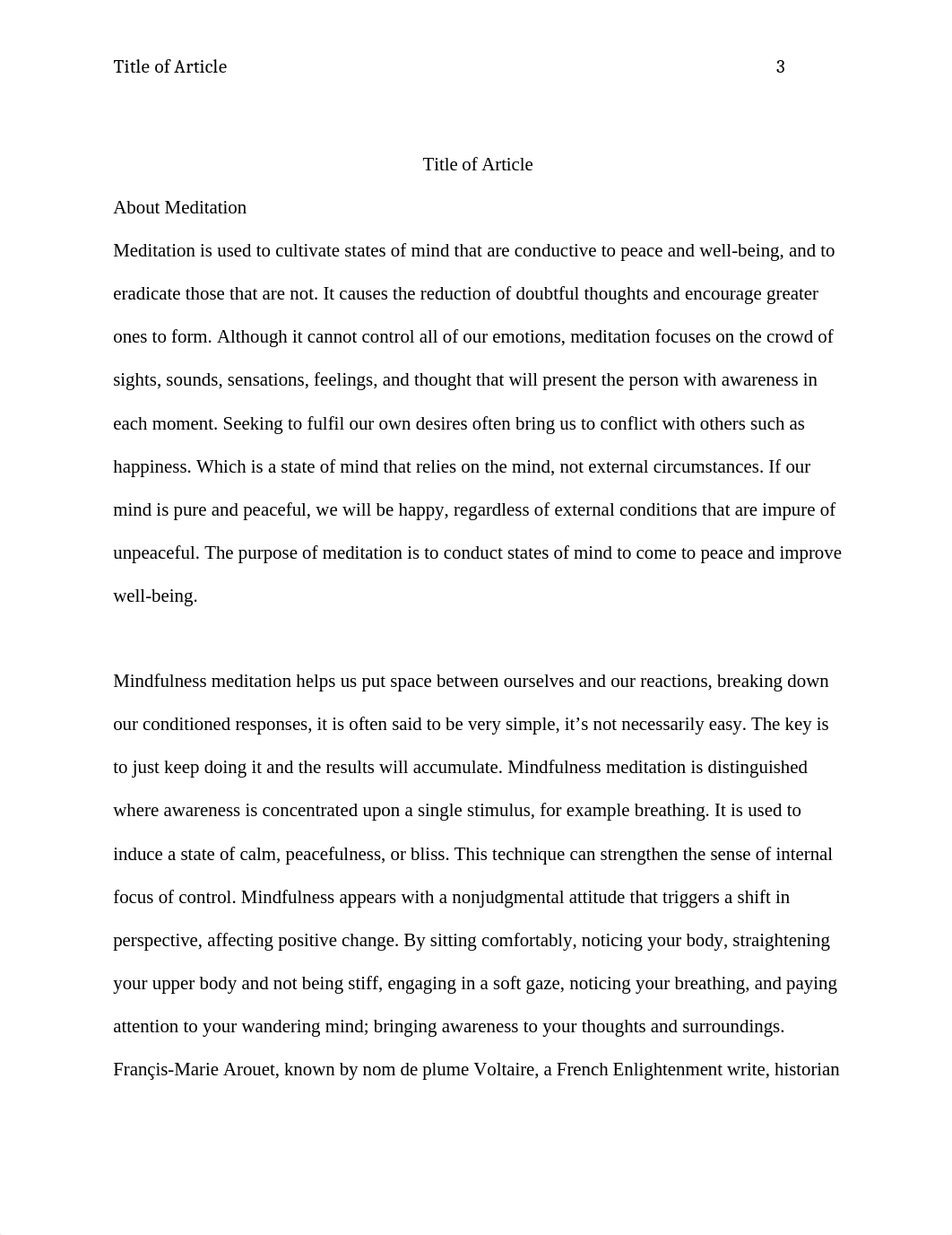 Academic Article Template.docx_d21g5733y7j_page3