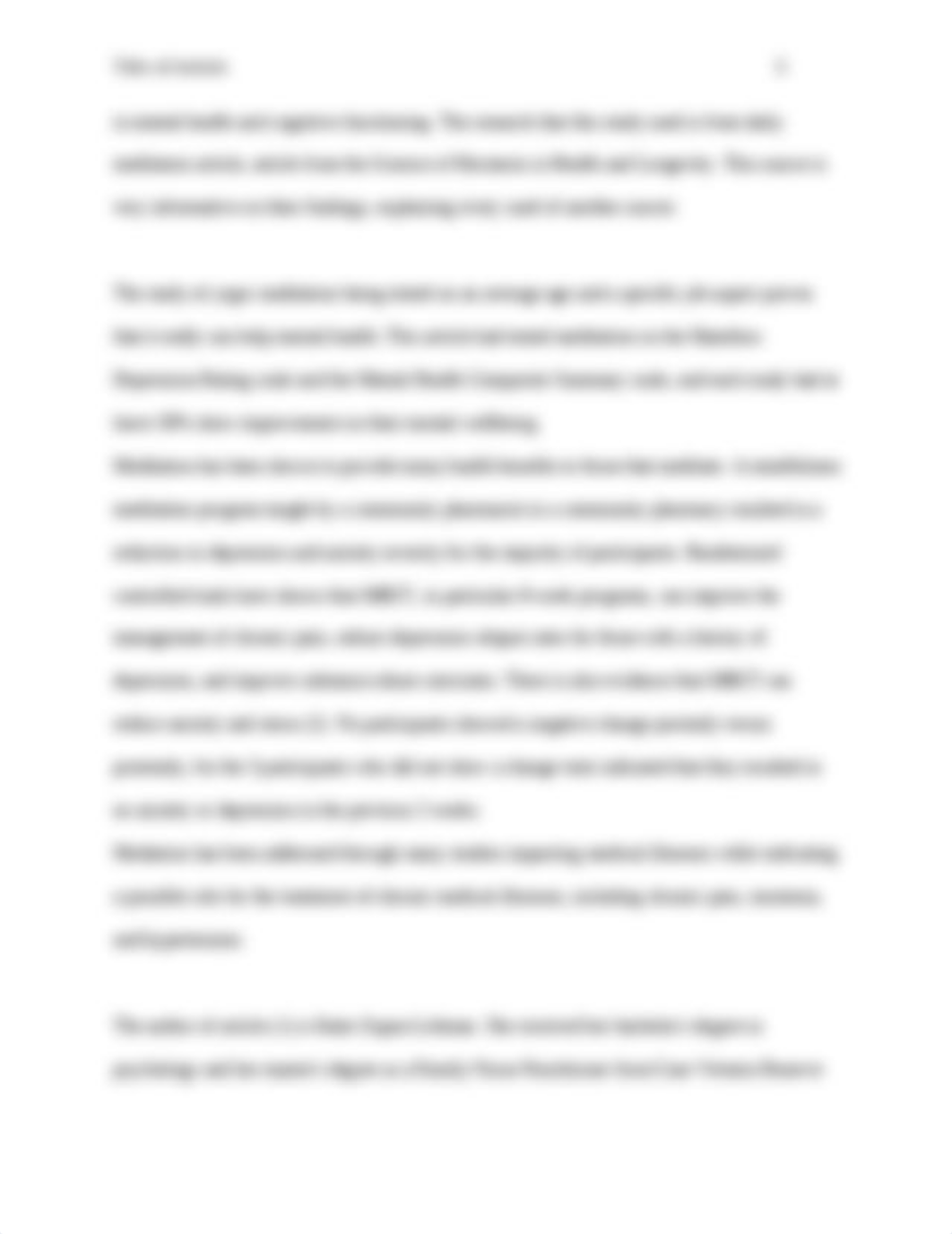 Academic Article Template.docx_d21g5733y7j_page5