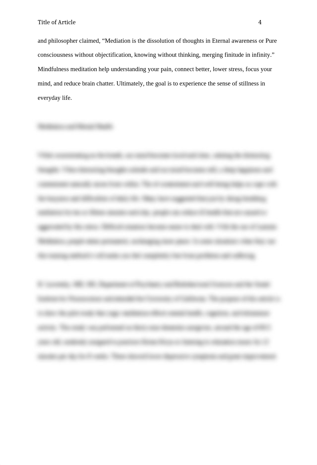 Academic Article Template.docx_d21g5733y7j_page4